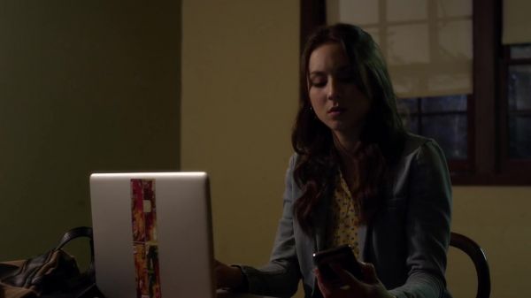 Pretty_Little_Liars_S03E01_BluRay_Rip_720p_Dual_Audio_WWW_TORRENTDOSFILMES_COM_2004.jpg