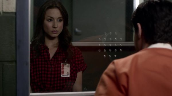 Pretty_Little_Liars_S03E01_BluRay_Rip_720p_Dual_Audio_WWW_TORRENTDOSFILMES_COM_2195.jpg