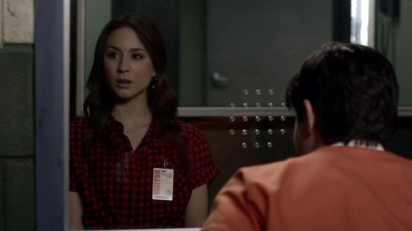 Pretty_Little_Liars_S03E01_BluRay_Rip_720p_Dual_Audio_WWW_TORRENTDOSFILMES_COM_2238.jpg