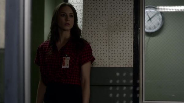 Pretty_Little_Liars_S03E01_BluRay_Rip_720p_Dual_Audio_WWW_TORRENTDOSFILMES_COM_2255.jpg