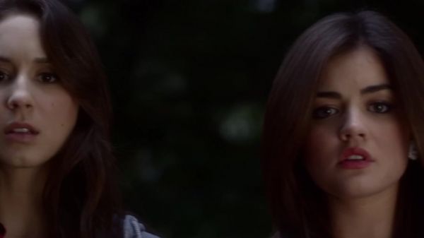 Pretty_Little_Liars_S03E01_BluRay_Rip_720p_Dual_Audio_WWW_TORRENTDOSFILMES_COM_2574.jpg