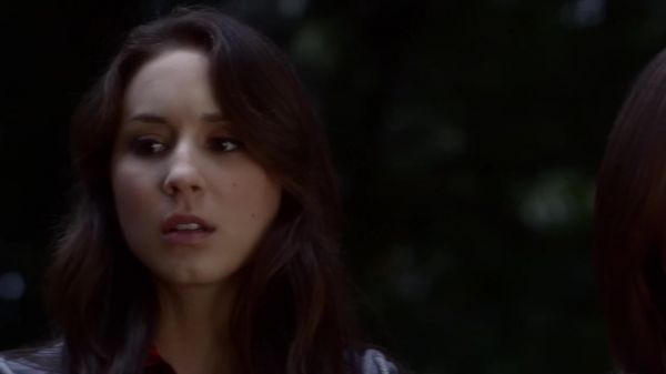 Pretty_Little_Liars_S03E01_BluRay_Rip_720p_Dual_Audio_WWW_TORRENTDOSFILMES_COM_2575.jpg