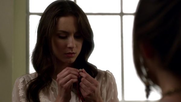 Pretty_Little_Liars_S03E02_BluRay_Rip_720p_Dual_Audio_WWW_TORRENTDOSFILMES_COM_0137.jpg
