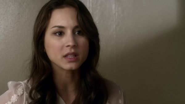 Pretty_Little_Liars_S03E02_BluRay_Rip_720p_Dual_Audio_WWW_TORRENTDOSFILMES_COM_0173.jpg