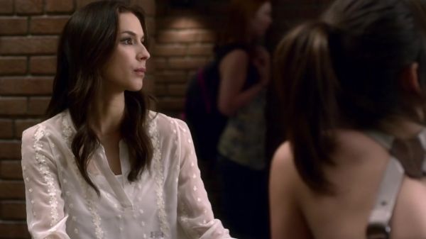 Pretty_Little_Liars_S03E02_BluRay_Rip_720p_Dual_Audio_WWW_TORRENTDOSFILMES_COM_0284.jpg