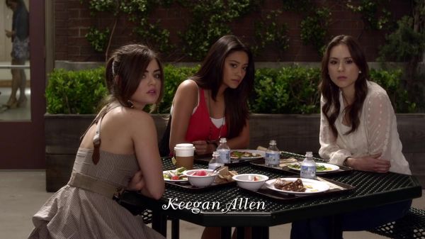 Pretty_Little_Liars_S03E02_BluRay_Rip_720p_Dual_Audio_WWW_TORRENTDOSFILMES_COM_0331.jpg