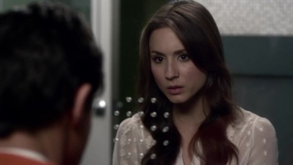 Pretty_Little_Liars_S03E02_BluRay_Rip_720p_Dual_Audio_WWW_TORRENTDOSFILMES_COM_0562.jpg