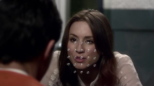 Pretty_Little_Liars_S03E02_BluRay_Rip_720p_Dual_Audio_WWW_TORRENTDOSFILMES_COM_0568.jpg