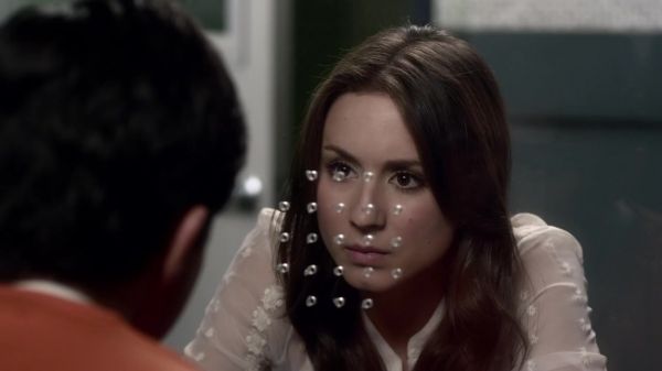 Pretty_Little_Liars_S03E02_BluRay_Rip_720p_Dual_Audio_WWW_TORRENTDOSFILMES_COM_0575.jpg