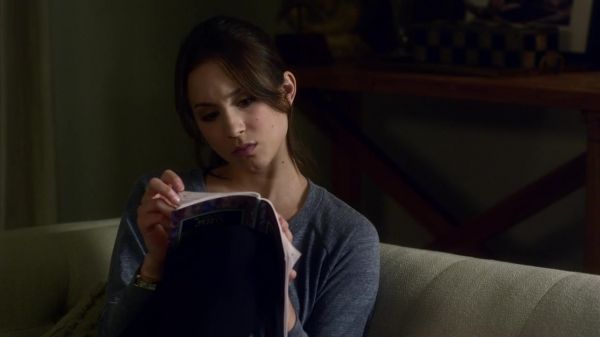 Pretty_Little_Liars_S03E02_BluRay_Rip_720p_Dual_Audio_WWW_TORRENTDOSFILMES_COM_0867.jpg