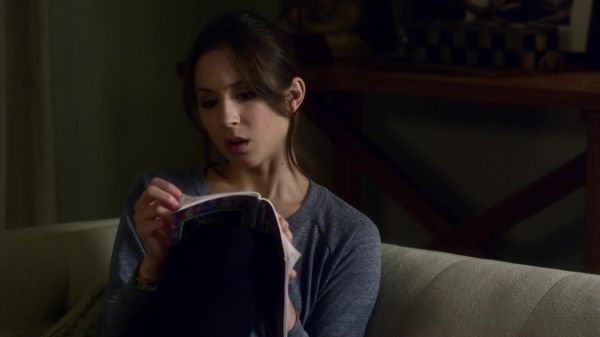 Pretty_Little_Liars_S03E02_BluRay_Rip_720p_Dual_Audio_WWW_TORRENTDOSFILMES_COM_0868.jpg