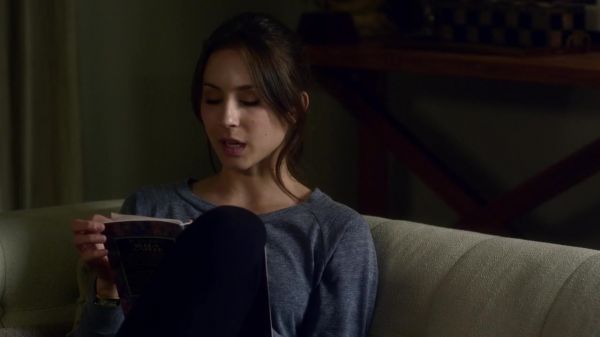 Pretty_Little_Liars_S03E02_BluRay_Rip_720p_Dual_Audio_WWW_TORRENTDOSFILMES_COM_0876.jpg