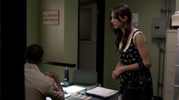 Pretty_Little_Liars_S03E02_BluRay_Rip_720p_Dual_Audio_WWW_TORRENTDOSFILMES_COM_2054.jpg