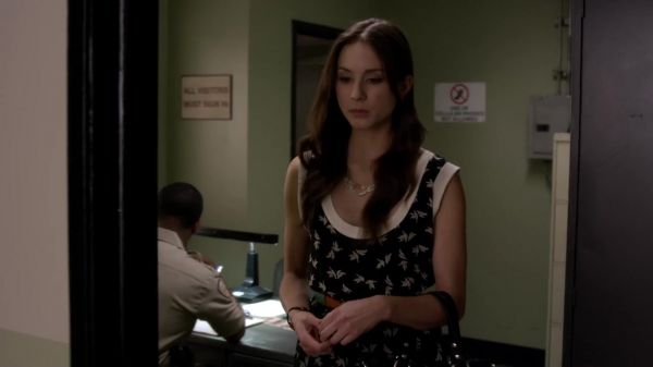 Pretty_Little_Liars_S03E02_BluRay_Rip_720p_Dual_Audio_WWW_TORRENTDOSFILMES_COM_2056.jpg