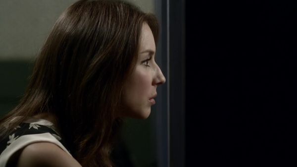 Pretty_Little_Liars_S03E02_BluRay_Rip_720p_Dual_Audio_WWW_TORRENTDOSFILMES_COM_2189.jpg