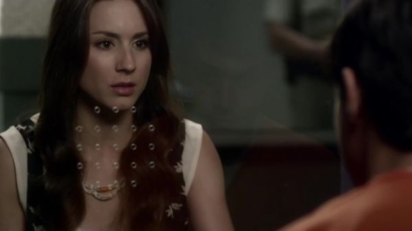 Pretty_Little_Liars_S03E02_BluRay_Rip_720p_Dual_Audio_WWW_TORRENTDOSFILMES_COM_2195.jpg