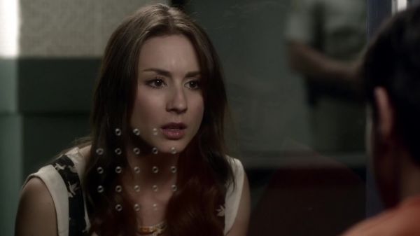 Pretty_Little_Liars_S03E02_BluRay_Rip_720p_Dual_Audio_WWW_TORRENTDOSFILMES_COM_2197.jpg