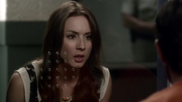 Pretty_Little_Liars_S03E02_BluRay_Rip_720p_Dual_Audio_WWW_TORRENTDOSFILMES_COM_2199.jpg