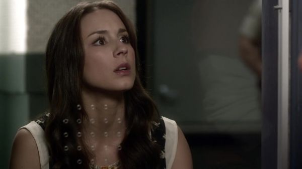 Pretty_Little_Liars_S03E02_BluRay_Rip_720p_Dual_Audio_WWW_TORRENTDOSFILMES_COM_2213.jpg