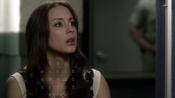 Pretty_Little_Liars_S03E02_BluRay_Rip_720p_Dual_Audio_WWW_TORRENTDOSFILMES_COM_2214.jpg