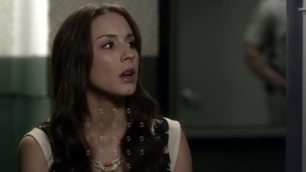 Pretty_Little_Liars_S03E02_BluRay_Rip_720p_Dual_Audio_WWW_TORRENTDOSFILMES_COM_2215.jpg