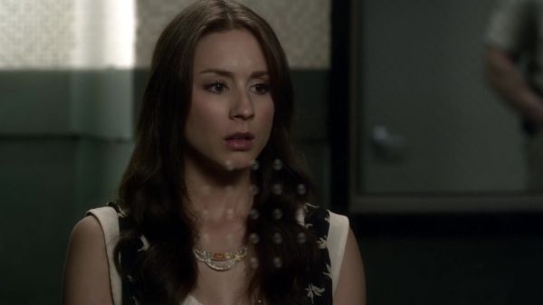 Pretty_Little_Liars_S03E02_BluRay_Rip_720p_Dual_Audio_WWW_TORRENTDOSFILMES_COM_2218.jpg