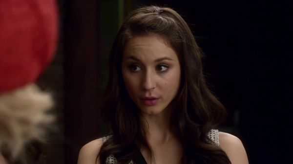 Pretty_Little_Liars_S03E03_BluRay_Rip_720p_Dual_Audio_WWW_TORRENTDOSFILMES_COM_0066.jpg