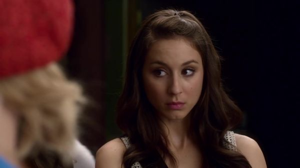 Pretty_Little_Liars_S03E03_BluRay_Rip_720p_Dual_Audio_WWW_TORRENTDOSFILMES_COM_0069.jpg