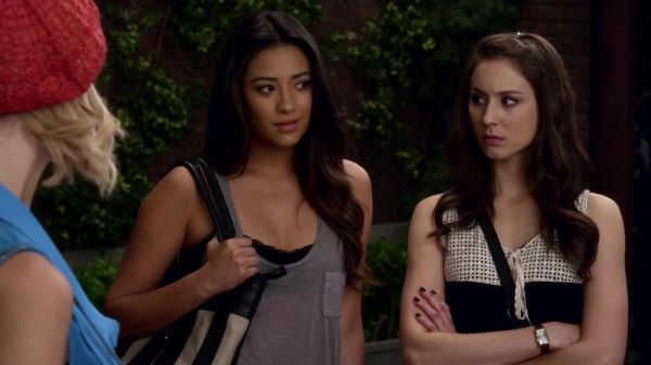 Pretty_Little_Liars_S03E03_BluRay_Rip_720p_Dual_Audio_WWW_TORRENTDOSFILMES_COM_0077.jpg