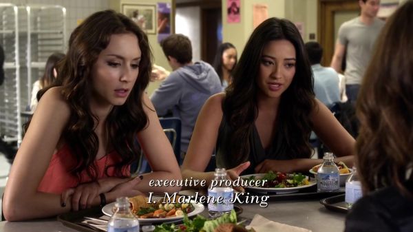 Pretty_Little_Liars_S03E03_BluRay_Rip_720p_Dual_Audio_WWW_TORRENTDOSFILMES_COM_0304.jpg