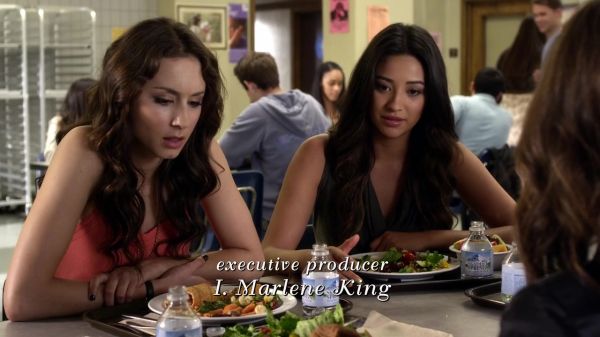 Pretty_Little_Liars_S03E03_BluRay_Rip_720p_Dual_Audio_WWW_TORRENTDOSFILMES_COM_0305.jpg