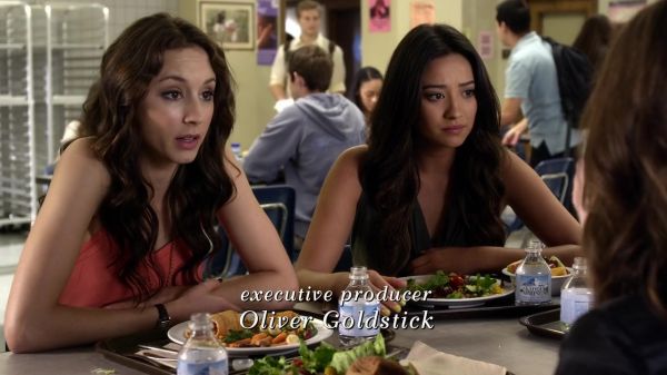 Pretty_Little_Liars_S03E03_BluRay_Rip_720p_Dual_Audio_WWW_TORRENTDOSFILMES_COM_0310.jpg