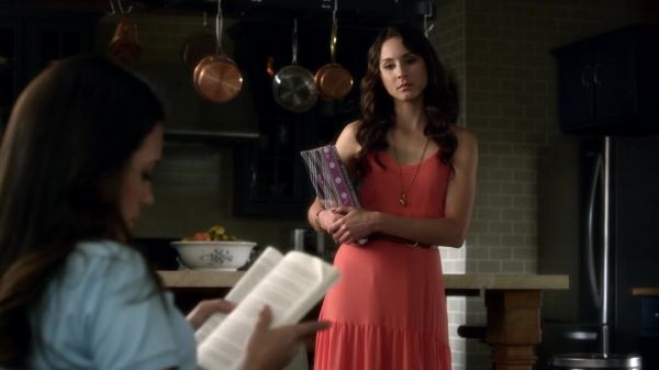 Pretty_Little_Liars_S03E03_BluRay_Rip_720p_Dual_Audio_WWW_TORRENTDOSFILMES_COM_0563.jpg