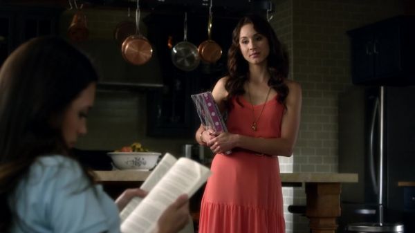 Pretty_Little_Liars_S03E03_BluRay_Rip_720p_Dual_Audio_WWW_TORRENTDOSFILMES_COM_0564.jpg
