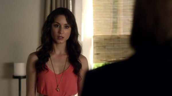 Pretty_Little_Liars_S03E03_BluRay_Rip_720p_Dual_Audio_WWW_TORRENTDOSFILMES_COM_0617.jpg
