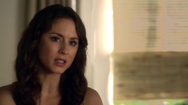 Pretty_Little_Liars_S03E03_BluRay_Rip_720p_Dual_Audio_WWW_TORRENTDOSFILMES_COM_0638.jpg
