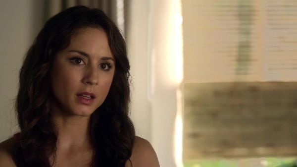 Pretty_Little_Liars_S03E03_BluRay_Rip_720p_Dual_Audio_WWW_TORRENTDOSFILMES_COM_0639.jpg