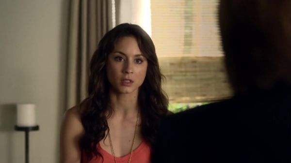 Pretty_Little_Liars_S03E03_BluRay_Rip_720p_Dual_Audio_WWW_TORRENTDOSFILMES_COM_0648.jpg