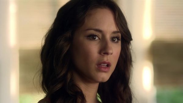 Pretty_Little_Liars_S03E03_BluRay_Rip_720p_Dual_Audio_WWW_TORRENTDOSFILMES_COM_0674.jpg