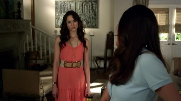 Pretty_Little_Liars_S03E03_BluRay_Rip_720p_Dual_Audio_WWW_TORRENTDOSFILMES_COM_0763.jpg
