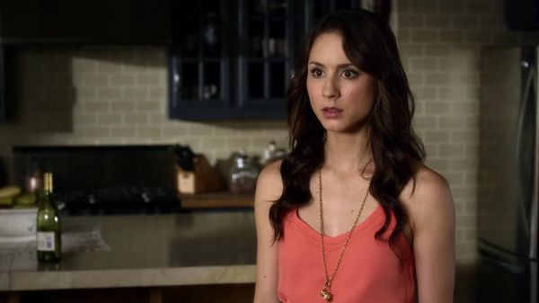 Pretty_Little_Liars_S03E03_BluRay_Rip_720p_Dual_Audio_WWW_TORRENTDOSFILMES_COM_0803.jpg