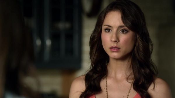 Pretty_Little_Liars_S03E03_BluRay_Rip_720p_Dual_Audio_WWW_TORRENTDOSFILMES_COM_0836.jpg
