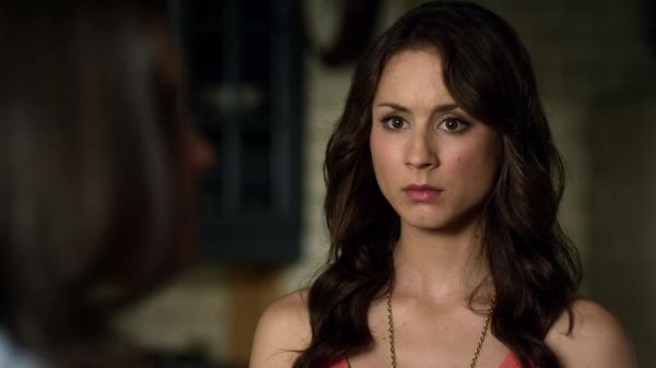 Pretty_Little_Liars_S03E03_BluRay_Rip_720p_Dual_Audio_WWW_TORRENTDOSFILMES_COM_0845.jpg