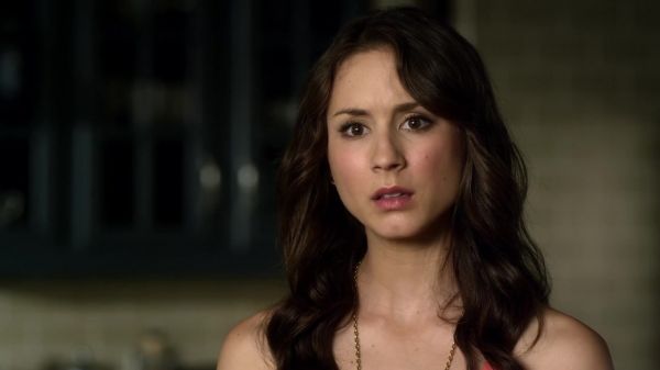 Pretty_Little_Liars_S03E03_BluRay_Rip_720p_Dual_Audio_WWW_TORRENTDOSFILMES_COM_0870.jpg