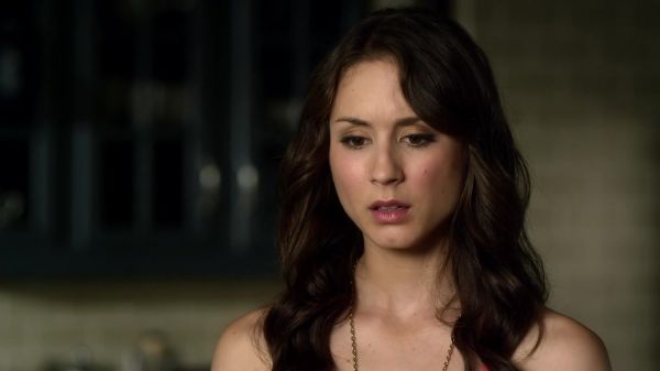 Pretty_Little_Liars_S03E03_BluRay_Rip_720p_Dual_Audio_WWW_TORRENTDOSFILMES_COM_0873.jpg