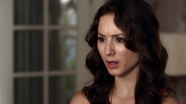 Pretty_Little_Liars_S03E03_BluRay_Rip_720p_Dual_Audio_WWW_TORRENTDOSFILMES_COM_1081.jpg