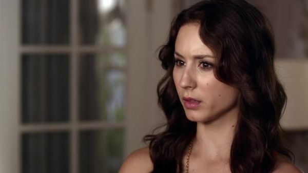 Pretty_Little_Liars_S03E03_BluRay_Rip_720p_Dual_Audio_WWW_TORRENTDOSFILMES_COM_1091.jpg