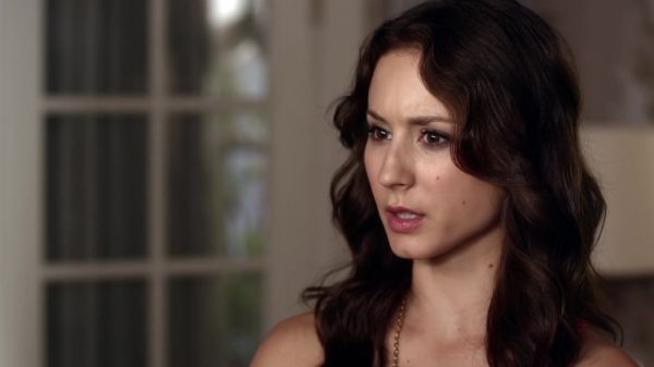 Pretty_Little_Liars_S03E03_BluRay_Rip_720p_Dual_Audio_WWW_TORRENTDOSFILMES_COM_1092.jpg