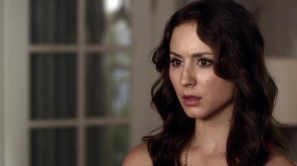 Pretty_Little_Liars_S03E03_BluRay_Rip_720p_Dual_Audio_WWW_TORRENTDOSFILMES_COM_1107.jpg