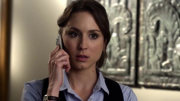 Pretty_Little_Liars_S03E03_BluRay_Rip_720p_Dual_Audio_WWW_TORRENTDOSFILMES_COM_1697.jpg